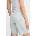 Tommy Hilfiger Дънков къс панталон Tommy Hilfiger (WW0WW44388)
