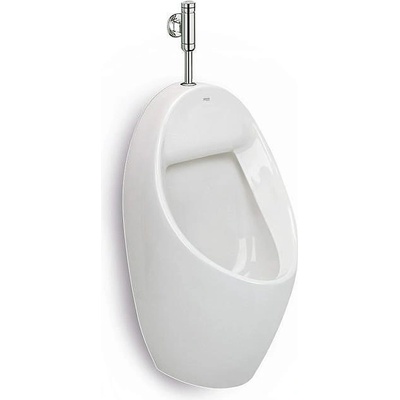 Roca Писоар Euret с горно захранване (A35945H000)