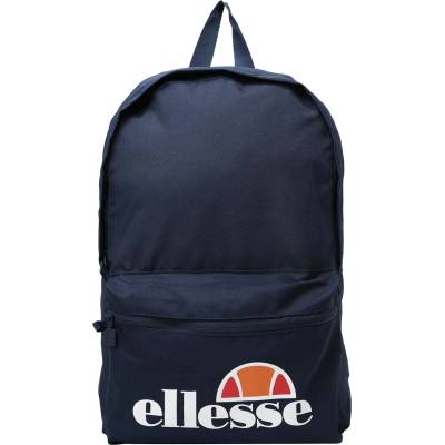 Ellesse Раница 'Rolby' синьо, размер One Size