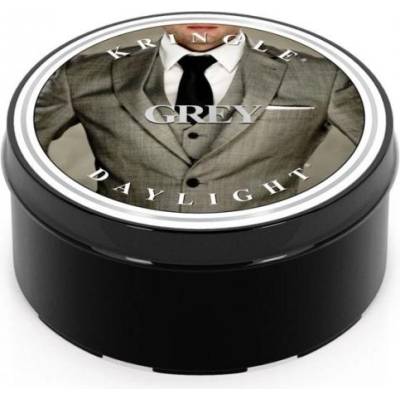 Kringle Candle Grey 35 g