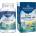 Nordic Naturals Arctic Cod Liver Oil Softgels - 180 гел-капсули