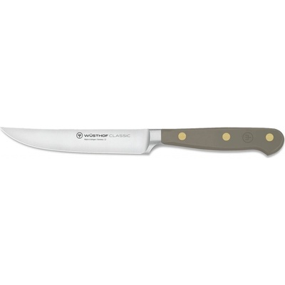 Wüsthof Classic Velvet Oyster 1061710112 nôž na steak 12 cm