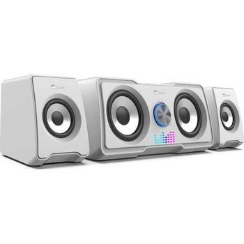 C-TECH SPK-16