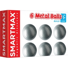SMARTMAX Koule