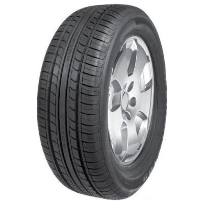 Tristar Ecopower 2 185/55 R16 83V