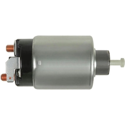 Spínač startéru AS-PL SS1042 (Delco)