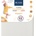 Candide Универсален Дишащ Матрак 60X120См (10См Дебелина) Candide