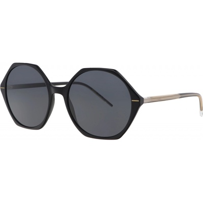 Hugo Boss 1585 S 7C5