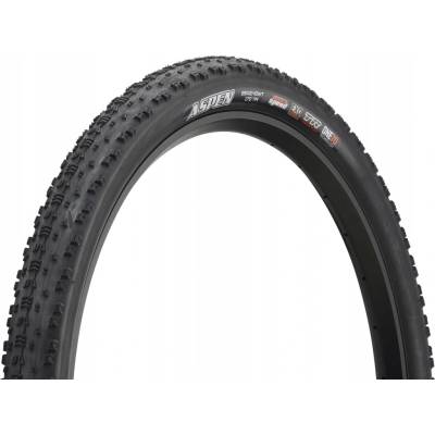 Maxxis Aspen ST 29x2.40 WT EXO TR MaxxSpeed