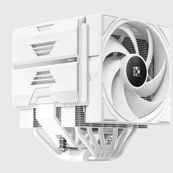 Sudokoo R-SK620V-WHNDAN-GAS