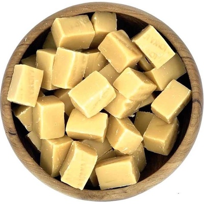 Zdravoslav Karamelový fondán s mořskou solí 250 g