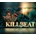 Kill Beat
