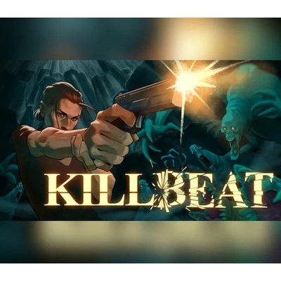 Kill Beat