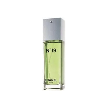 CHANEL No.19 EDT 50 ml Tester