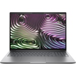 HP ZBook X G1i B72WQET Преносими компютри