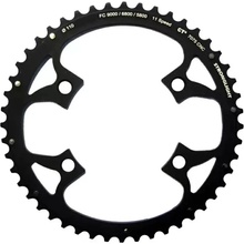 Převodník Stronglight CT2 Dura-Ace, 110mm, 46 zubů, 2x11