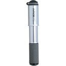 Topeak mini RaceRocket MT