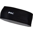 Pac Reflector black