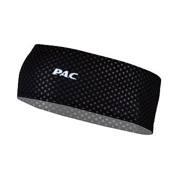 Pac Reflector black