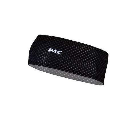 Pac Reflector black