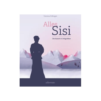 Image 1 of Alles Sisi