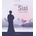Alles Sisi | Verena Edinger