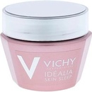 Vichy Idéalia Skin Sleep Recovery Night Gel Balm 50 ml