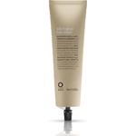 OWAY Organic Way Маска за блясък и против заплитане O. Way Silk and Glow Hair Mask 150ml
