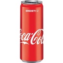 COCA COLA 0,33 l