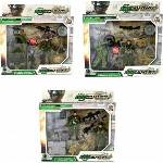 Pro Kids Military set Military mix