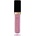WIBO Гланц за устни с хиалуронова киселина Lip Sensation, 01, 5 ml