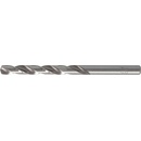 Heller Tools 23022 3