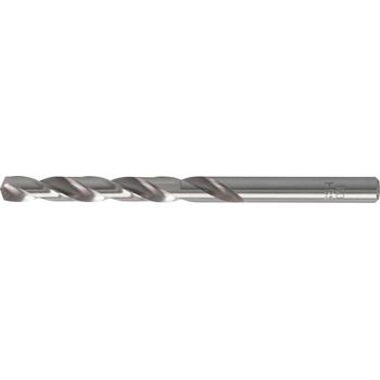 Heller Tools 23022 3