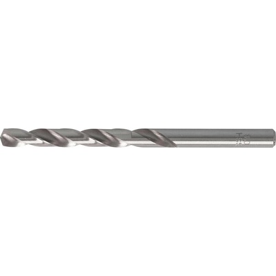 Heller Tools 23022 3