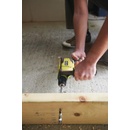 Image 1 of RYOBI RPD680-K (5133002016)
