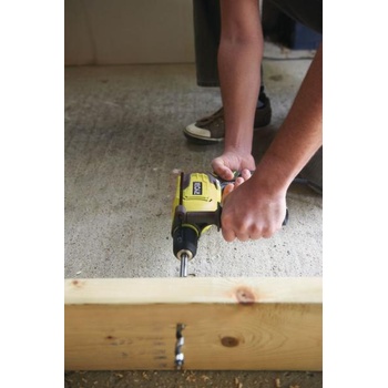 Image 1 of RYOBI RPD680-K (5133002016)