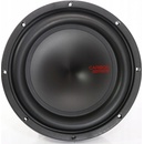 Audio System Carbon 12