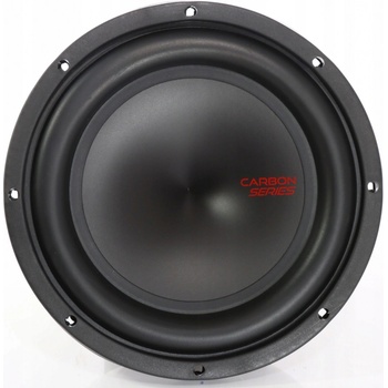 Audio System Carbon 12