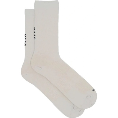 MAAP Team Sock béžová