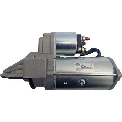 Startér HELLA 8EA 012 527-611