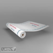 Gutta Vertex R131 55 m2