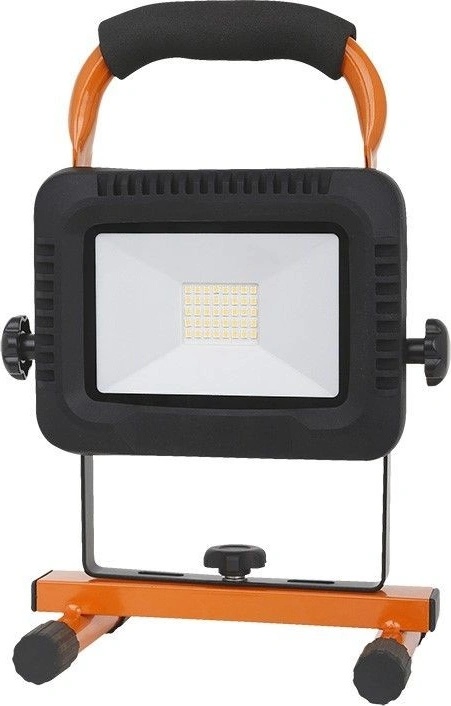 Solight WM-20W-DE