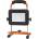 Solight WM-20W-DE