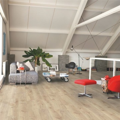 Quick Step Creo Dub Virginia přírodní CRH3182 1,824 m²