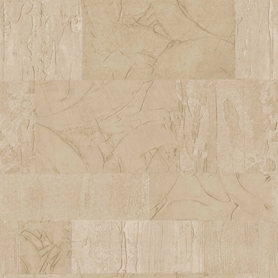 Cristiana Masi by Parato 24424 vliesová tapeta na zeď Textum, rozměry 0,53 x 10,05 m