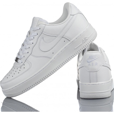 Nike Air Force 1 Le GS DH2920 111 – Zboží Dáma