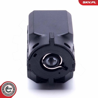 Spínač zapalování / startéru ESEN SKV 96SKV930
