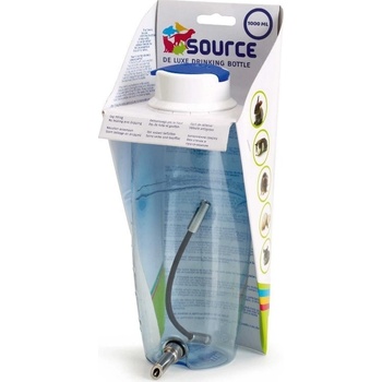 Savic Source napaječka 600 ml