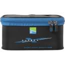 Preston Innovations Supera X Reel