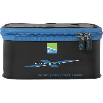 Preston Innovations Supera X Reel